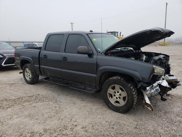 Photo 4 from auction – 2005 CHEVROLET silverado with VIN 2GCEK13TX51117480