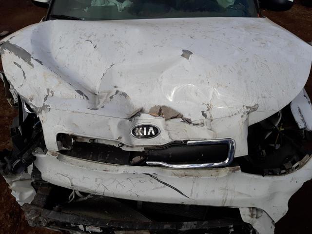 Photo 11 from auction – 2015 KIA SOUL with VIN KNDJN2A26F7118362