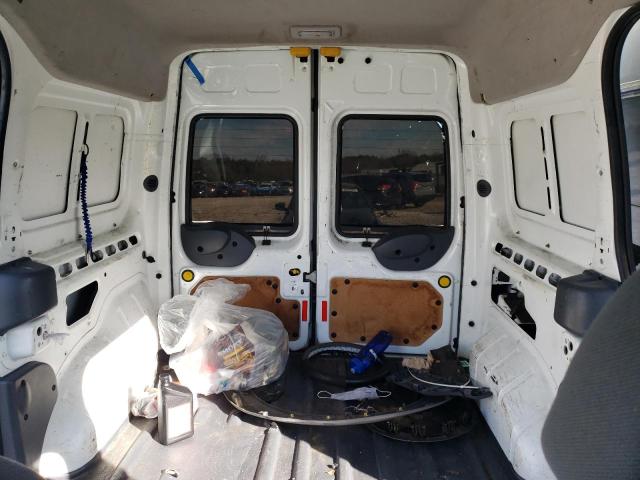 Photo 10 from auction – 2012 FORD TRANSIT CO with VIN NM0LS6BNXCT087084