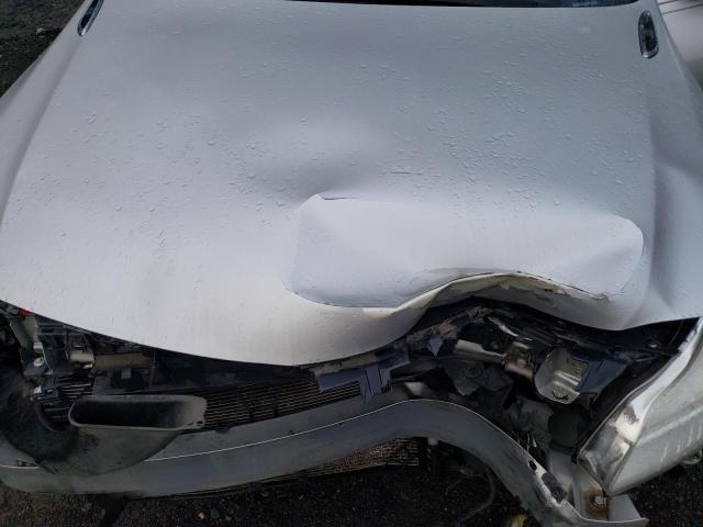 Photo 11 from auction – 2012 BUICK REGAL PREM with VIN 2G4GS5EV6C9215060
