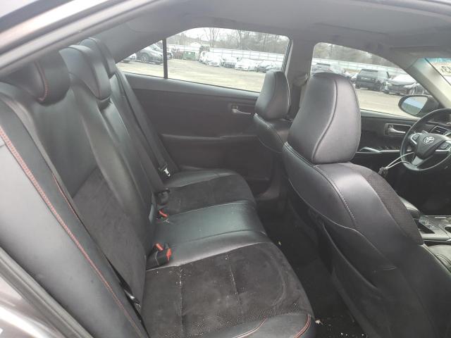 Photo 10 from auction – 2015 TOYOTA CAMRY LE with VIN 4T1BF1FK5FU012938