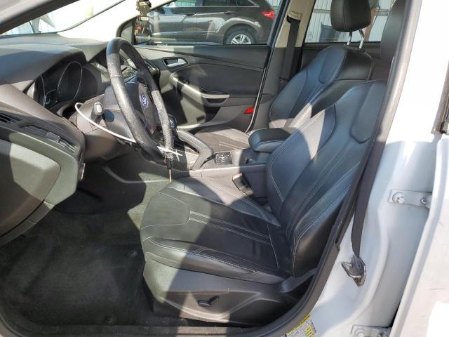 Photo 7 from auction – 2012 FORD FOCUS SEL with VIN 1FAHP3H2XCL332459