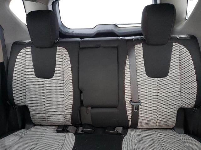 Photo 10 from auction – 2016 CHEVROLET EQUINOX LS with VIN 2GNFLEEK1G6107768