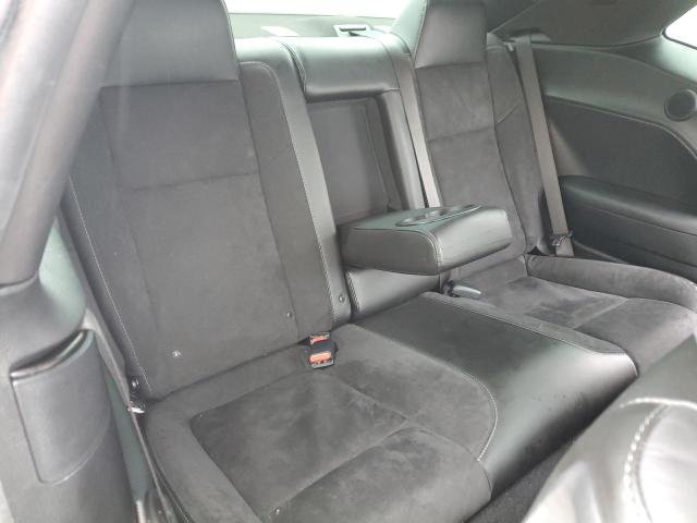 Photo 10 from auction – 2021 DODGE CHALLENGER with VIN 2C3CDZFJ5MH555215