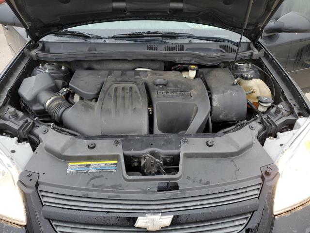 Photo 11 from auction – 2007 CHEVROLET COBALT LS with VIN 1G1AK55F977344106