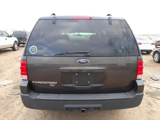 Photo 6 from auction – 2006 FORD EXPEDITION with VIN 1FMPU16586LA16607