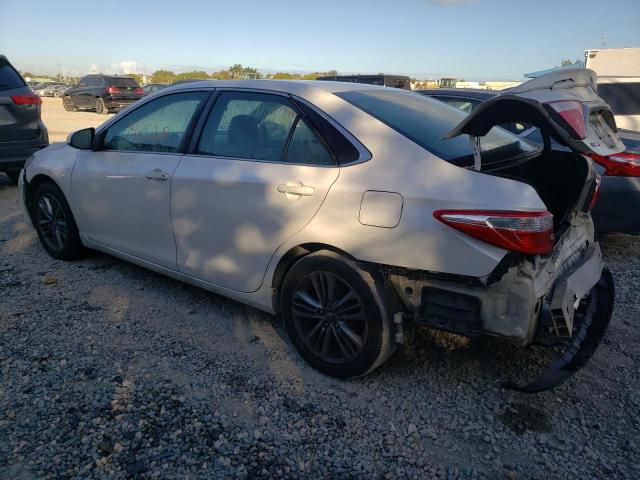 Photo 2 from auction – 2016 TOYOTA CAMRY LE with VIN 4T1BF1FK8GU214271