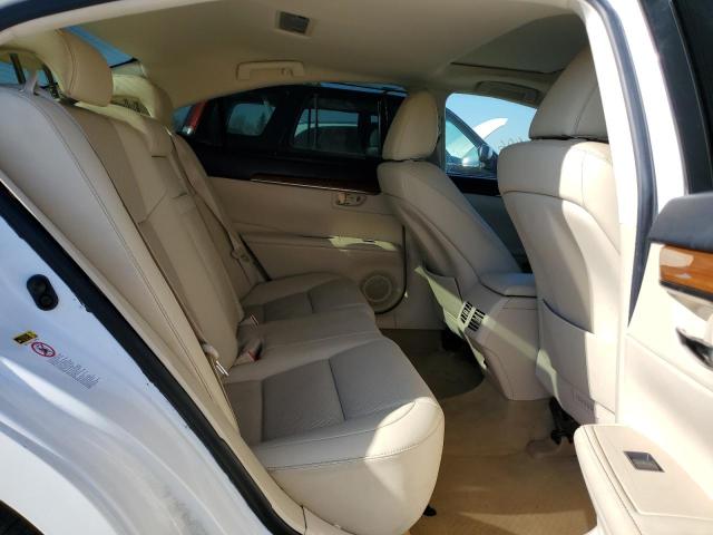 Zdjęcie 10 z aukcji – 2015 LEXUS ES 300H z VIN JTHBW1GG9F2087120