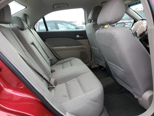 Photo 10 from auction – 2012 FORD FUSION SE with VIN 3FAHP0HA4CR424299