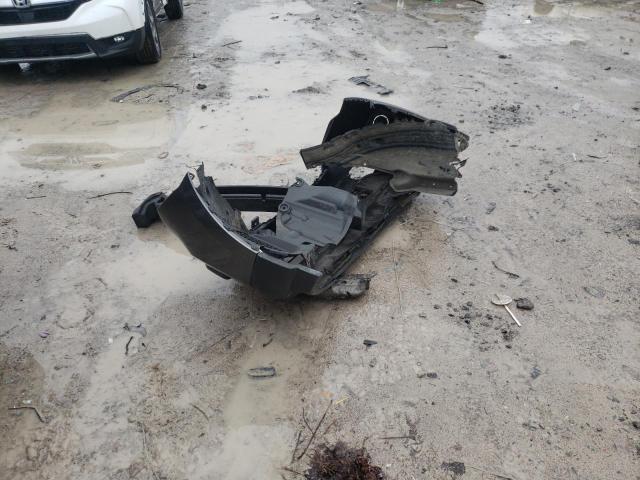 Photo 13 from auction – 2018 NISSAN PATHFINDER with VIN 5N1DR2MN4JC644752