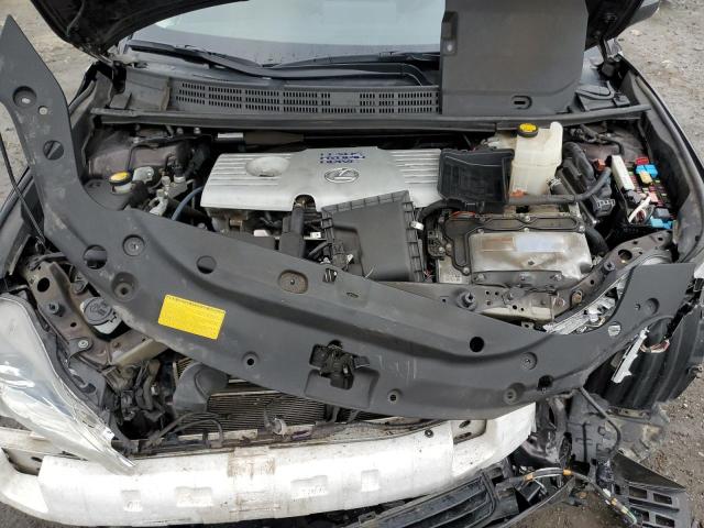 Photo 11 from auction – 2011 LEXUS CT 200 with VIN JTHKD5BH9B2038197