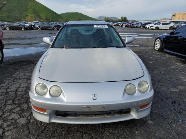 صورة رقم 5 من المزاد - 2000 ACURA INTEGRA LS مع VIN JH4DB7652YS004508