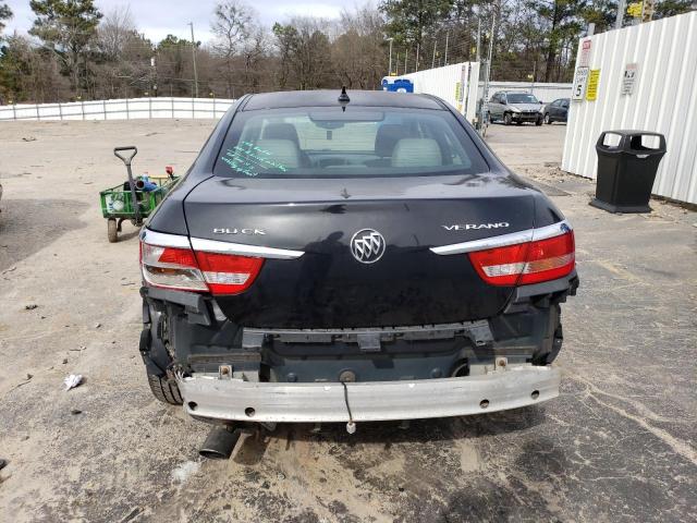 Photo 6 from auction – 2013 BUICK VERANO with VIN 1G4PP5SK3D4227182