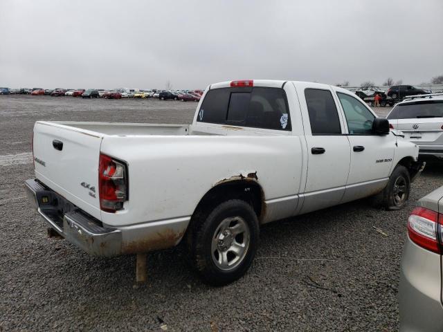 Photo 3 from auction – 2004 DODGE RAM 1500 S with VIN 1D7HU18D54J105272