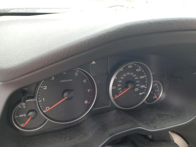 Photo 9 from auction – 2013 SUBARU OUTBACK 2. with VIN 4S4BRBCCXD3293079