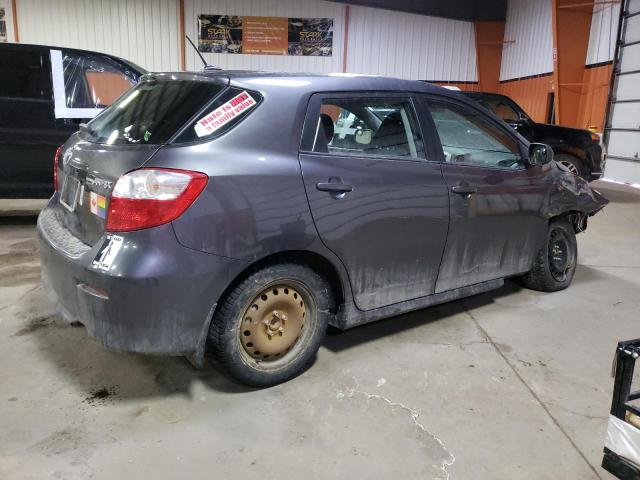 Photo 3 from auction – 2013 TOYOTA COROLLA MA with VIN 2T1KU4EE4DC995161