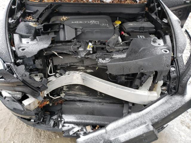 Photo 12 from auction – 2015 JEEP CHEROKEE L with VIN 1C4PJMCB6FW625654