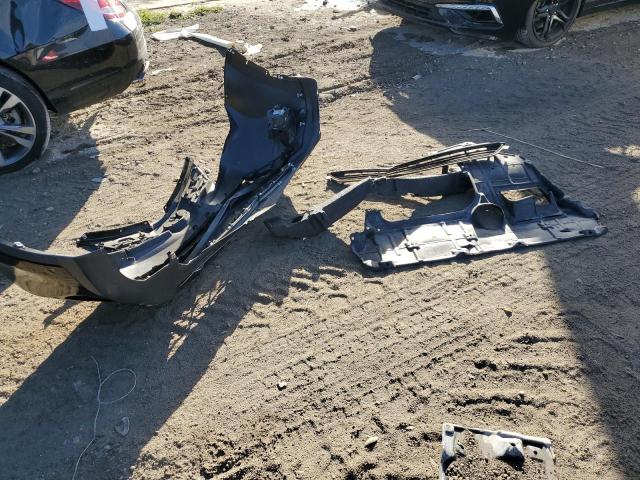Zdjęcie 13 z aukcji – 2014 TOYOTA RAV4 LIMIT z VIN 2T3YFREV0EW090215