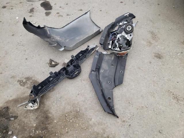 Photo 13 from auction – 2016 TOYOTA 4RUNNER SR with VIN JTEBU5JR7G5284758