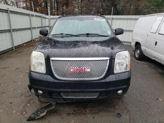 Photo 5 from auction – 2012 GMC YUKON DENA with VIN 1GKS2EEF7CR112151