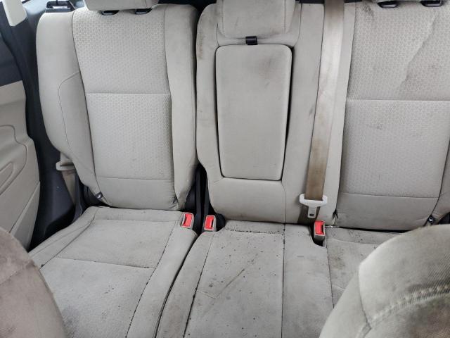 Photo 10 from auction – 2018 FORD ESCAPE SE with VIN 1FMCU0GD1JUC46801