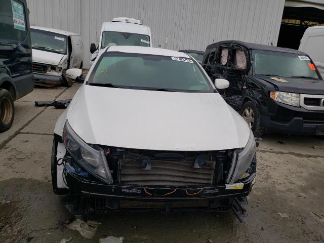 صورة رقم 5 من المزاد - 2015 KIA OPTIMA LX مع VIN KNAGM4A74F5566953