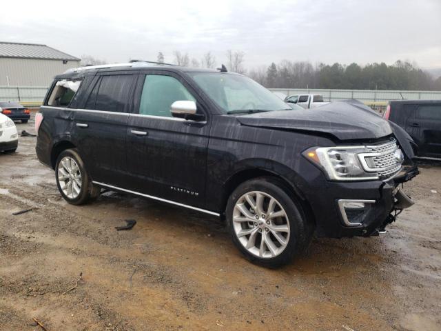 Photo 4 from auction – 2019 FORD EXPEDITION with VIN 1FMJU1MT7KEA24266