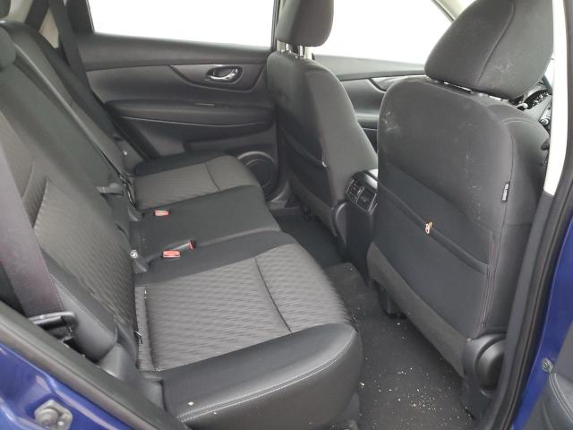 Photo 11 from auction – 2019 NISSAN ROGUE S with VIN KNMAT2MV8KP504934
