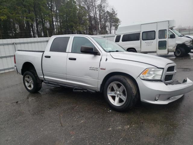 صورة رقم 4 من المزاد - 2013 RAM 1500 ST مع VIN 1C6RR6KT5DS586770