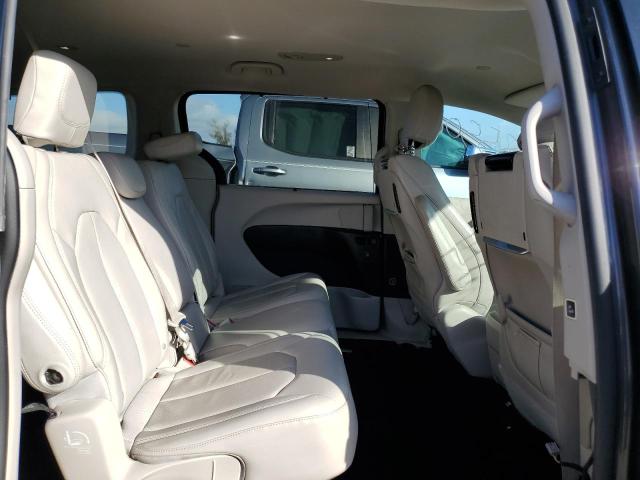 Photo 11 from auction – 2017 CHRYSLER PACIFICA T with VIN 2C4RC1EG9HR506311