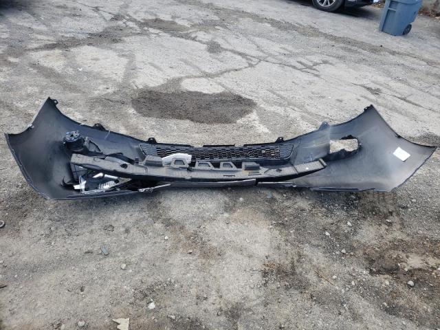 Photo 13 from auction – 2014 CHRYSLER TOWN & COU with VIN 2C4RC1BG7ER297876