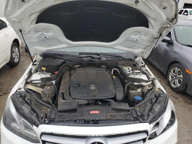 Photo 11 from auction – 2014 MERCEDES-BENZ E 350 with VIN WDDHF5KB9EA920617