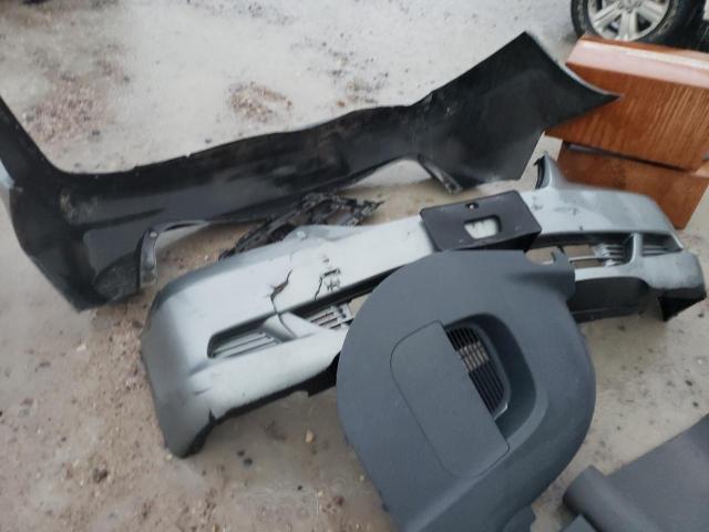 Photo 12 from auction – 2006 HONDA ODYSSEY EX with VIN 5FNRL38706B049887