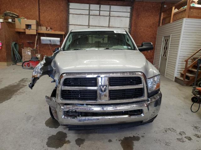 Photo 5 from auction – 2011 DODGE RAM 2500 with VIN 3D7UT2CLXBG516476