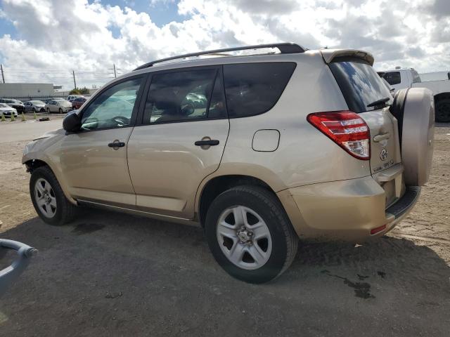 Photo 2 from auction – 2009 TOYOTA RAV4 with VIN 2T3ZF33V09W015136