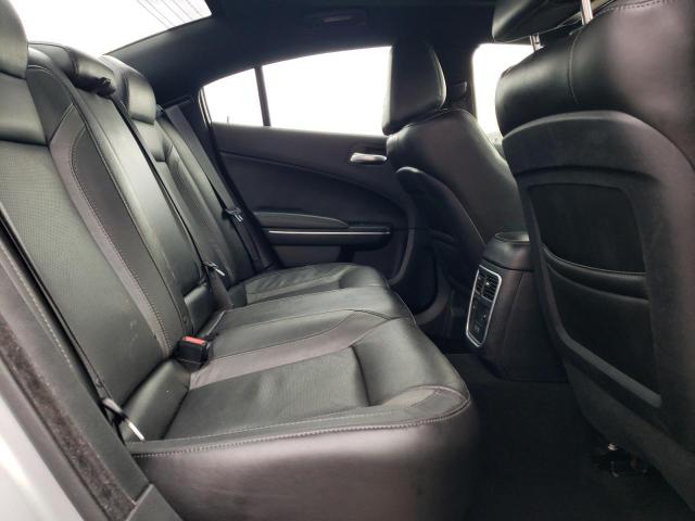 Photo 10 from auction – 2021 DODGE CHARGER SX with VIN 2C3CDXBG6MH522254