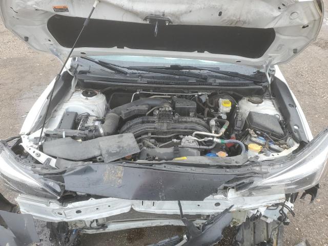 Photo 12 from auction – 2018 SUBARU IMPREZA LI with VIN 4S3GTAT66J3713609