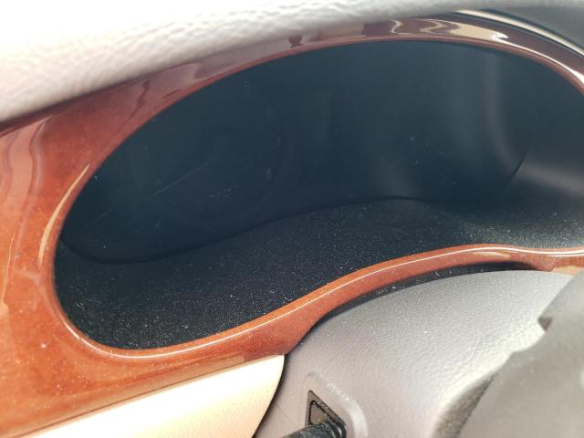صورة رقم 9 من المزاد - 2012 HYUNDAI GENESIS 3. مع VIN KMHGC4DD4CU180263