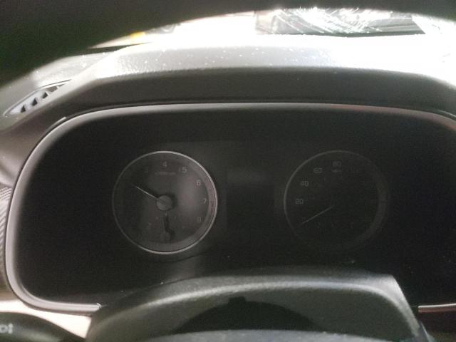 Photo 9 from auction – 2020 HYUNDAI TUCSON SE with VIN KM8J2CA48LU244697