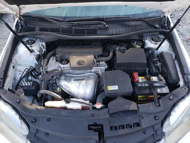 Photo 11 from auction – 2016 TOYOTA CAMRY LE with VIN 4T1BF1FK8GU214271