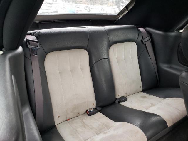Photo 10 from auction – 2004 CHRYSLER SEBRING LX with VIN 1C3EL55R34N239699