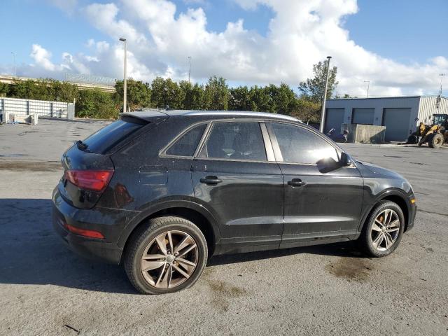 Photo 3 from auction – 2017 AUDI Q3 PREMIUM with VIN WA1BCCFS1HR005722