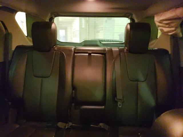 Photo 10 from auction – 2013 CHEVROLET EQUINOX LT with VIN 2GNFLFE34D6129967