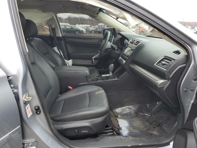 Photo 7 from auction – 2017 SUBARU LEGACY 3.6 with VIN 4S3BNEN69H3019550