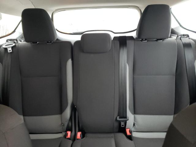 Photo 10 from auction – 2014 FORD ESCAPE S with VIN 1FMCU0F79EUC75285