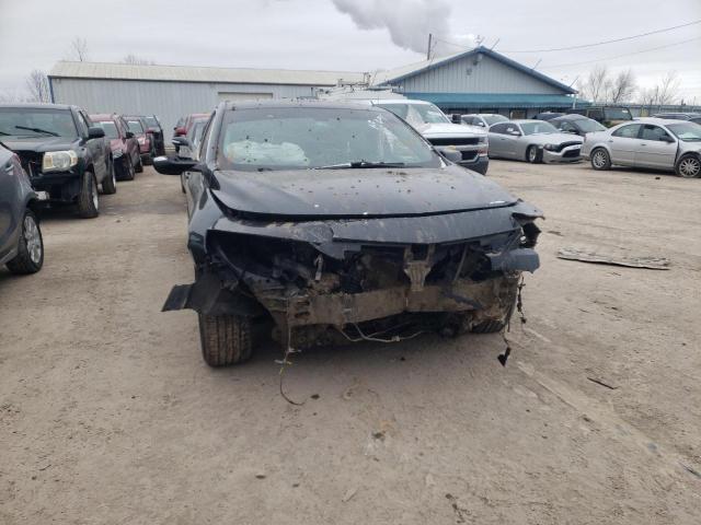 Photo 5 from auction – 2016 CHEVROLET MALIBU LT with VIN 1G1ZE5ST8GF271756