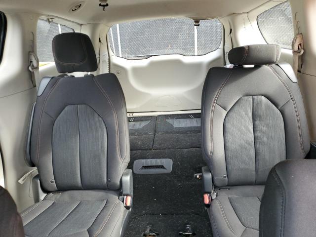 Photo 10 from auction – 2019 CHRYSLER PACIFICA T with VIN 2C4RC1FG6KR738127