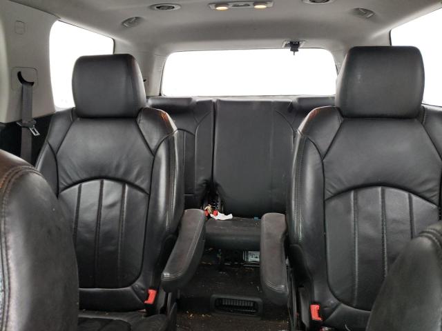 Photo 10 from auction – 2012 GMC ACADIA DEN with VIN 1GKKVTED9CJ192173
