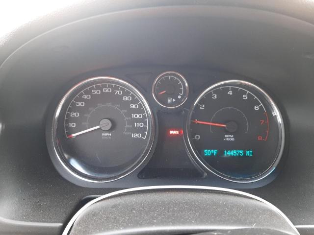 Photo 9 from auction – 2010 CHEVROLET COBALT 1LT with VIN 1G1AD5F52A7100949