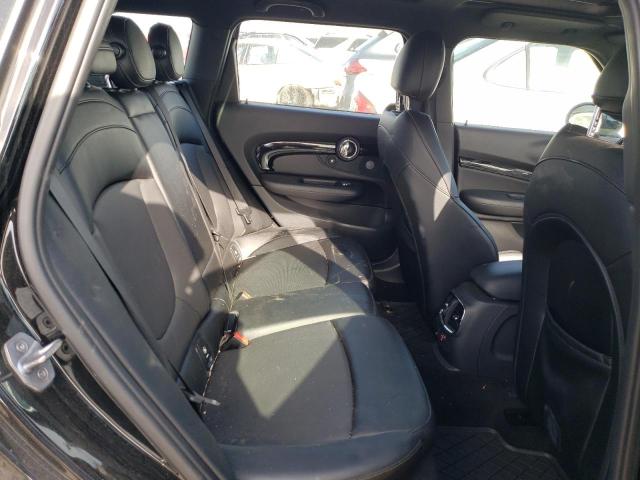 Photo 10 from auction – 2016 MINI COOPER S C with VIN WMWLN9C58G2E47538